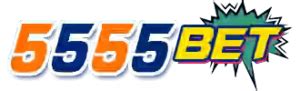 555bet.com|5555Bet ️ Login e registo com bónus exclusivo na 5555 Bet.